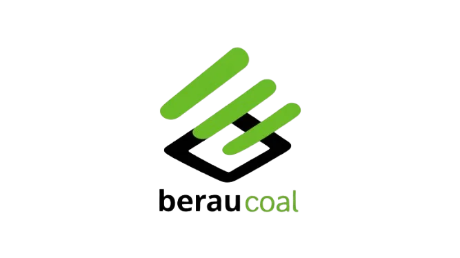 BERAU COAL
