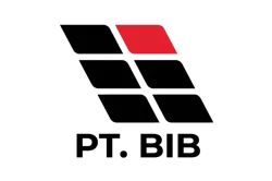 BIB