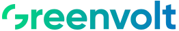 GREENVOLT