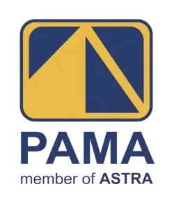 PAMA