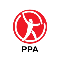PPA