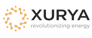 XURYA